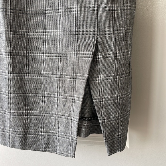 Banana Republic Dress - Picture 4 of 4